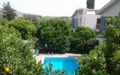 Туры в отель Natura Beach Hotel & Villas