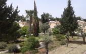Туры в отель Natura Beach Hotel & Villas