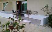 Туры в отель Natura Beach Hotel & Villas