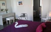 Туры в отель Natura Beach Hotel & Villas