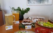 Туры в отель Natura Beach Hotel & Villas