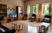 Туры в отель Natura Beach Hotel & Villas