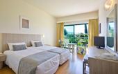 Туры в отель Natura Beach Hotel & Villas