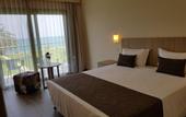 Туры в отель Natura Beach Hotel & Villas