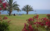 Туры в отель Natura Beach Hotel & Villas