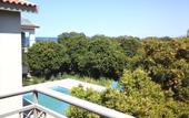 Туры в отель Natura Beach Hotel & Villas