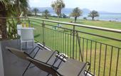Туры в отель Natura Beach Hotel & Villas
