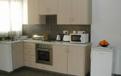 Туры в отель Natura Beach Hotel & Villas