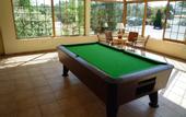 Туры в отель Natura Beach Hotel & Villas