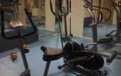 Туры в отель Natura Beach Hotel & Villas