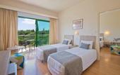 Туры в отель Natura Beach Hotel & Villas