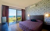Туры в отель Natura Beach Hotel & Villas