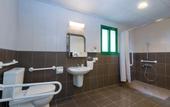 Туры в отель Natura Beach Hotel & Villas