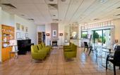Туры в отель Natura Beach Hotel & Villas