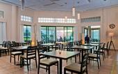 Туры в отель Natura Beach Hotel & Villas