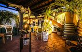 Туры в отель Mansion San Miguel