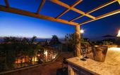 Туры в отель Mansion San Miguel