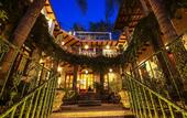 Туры в отель Mansion San Miguel