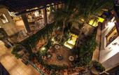 Туры в отель Mansion San Miguel