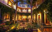 Туры в отель Mansion San Miguel