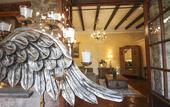 Туры в отель Mansion San Miguel