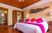 Туры в отель Mansion San Miguel