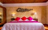Туры в отель Mansion San Miguel