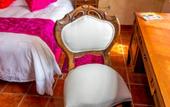 Туры в отель Mansion San Miguel