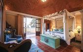 Туры в отель Mansion San Miguel