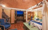 Туры в отель Mansion San Miguel