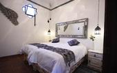 Туры в отель Mansion San Miguel