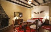 Туры в отель Mansion San Miguel