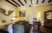 Туры в отель Mansion San Miguel