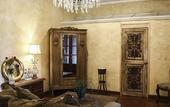 Туры в отель Mansion San Miguel
