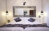 Туры в отель Mansion San Miguel