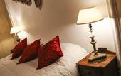 Туры в отель Mansion San Miguel