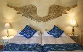 Туры в отель Mansion San Miguel