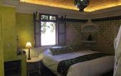 Туры в отель Mansion San Miguel