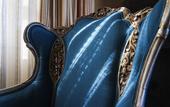 Туры в отель Mansion San Miguel