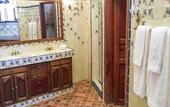 Туры в отель Mansion San Miguel