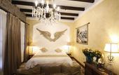 Туры в отель Mansion San Miguel