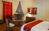 Туры в отель Mansion San Miguel