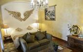 Туры в отель Mansion San Miguel