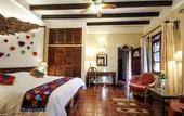 Туры в отель Mansion San Miguel