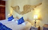 Туры в отель Mansion San Miguel