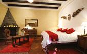 Туры в отель Mansion San Miguel