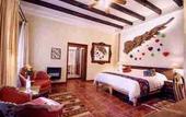 Туры в отель Mansion San Miguel