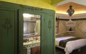 Туры в отель Mansion San Miguel