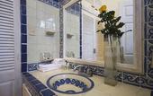 Туры в отель Mansion San Miguel