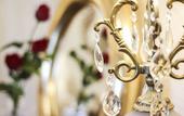 Туры в отель Mansion San Miguel